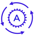 Automated
