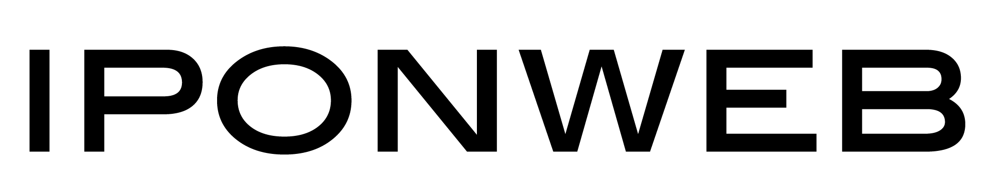 IPONWEB