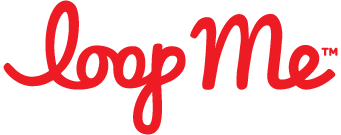 Loopme