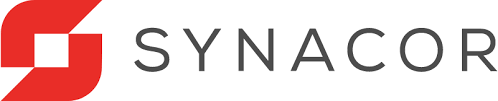 Synacore