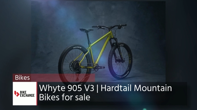 eComm thumbnail